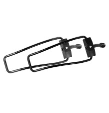 Díl Bauer Konekt Wires pár