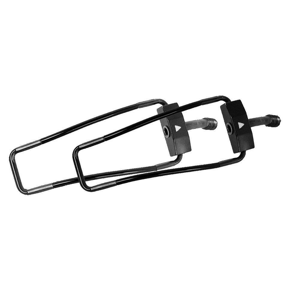 Díl Bauer Konekt Wires pár