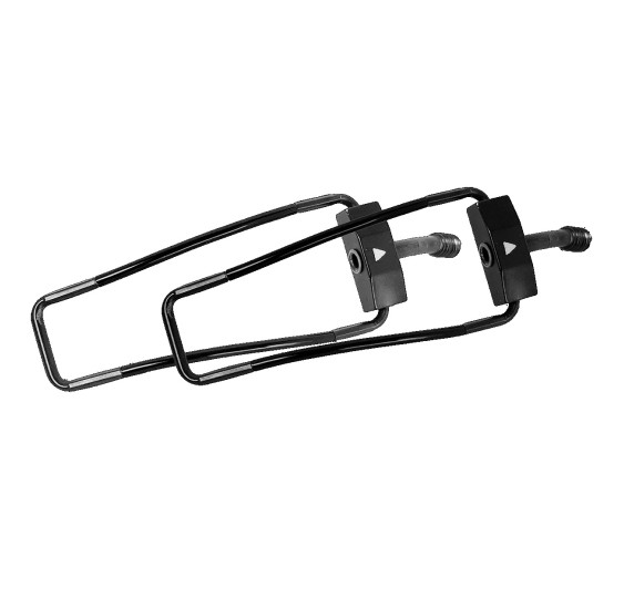 Díl Bauer Konekt Wires pár
