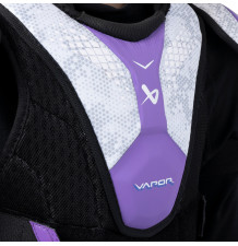 Ramena Bauer Vapor Fly-G Women JR