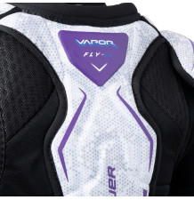 Ramena Bauer Vapor Fly-G Women JR