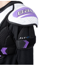 Ramena Bauer Vapor Fly-G Women JR
