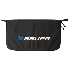 Sušák Bauer Hanging Gear Rack