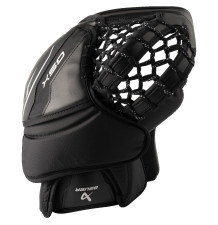 Lapačka Bauer GSX INT