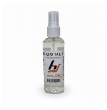Antifog na plexi