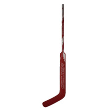 Hůl Bauer G.GSX SR 24/P31 MTO