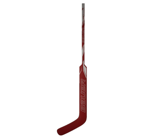 Hůl Bauer G.GSX SR 27/P31 MTO