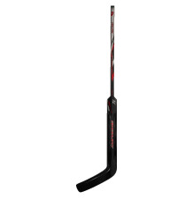 Hůl Bauer G.Supreme F50PRO...