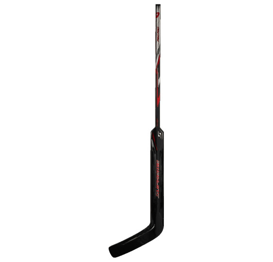 Hůl Bauer G.Supreme F50PRO SR 24/P31 MTO