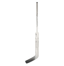 Hůl Bauer G.Supreme F50PRO SR 24/P31 MTO