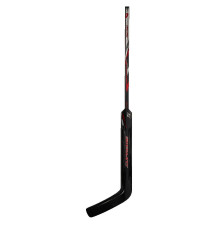 Hůl Bauer G.Supreme F50PRO...