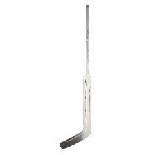 Hůl Bauer G.Supreme F50PRO SR 25/P31 MTO
