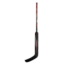 Hůl Bauer G.Supreme Fuse SR...