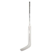 Hůl Bauer G.Supreme Fuse SR 24/P31 MTO
