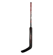Hůl Bauer G.Supreme Fuse SR...