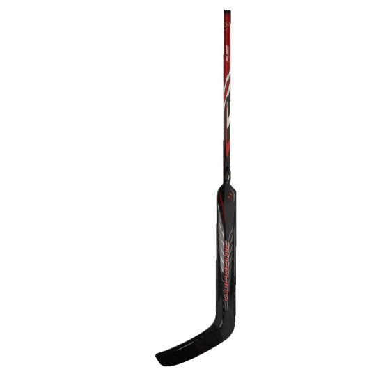 Hůl Bauer G.Supreme Fuse SR 26/P31 MTO