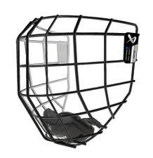 Mříž Bauer Contour 3 I2