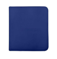 Album Pro Binder Zippered...