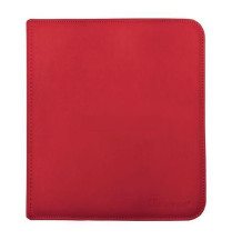 Album Pro Binder Zippered...