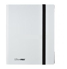 Album Pro Binder Eclipse na...
