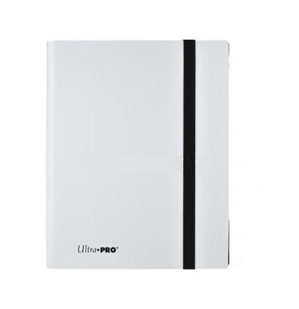 Album Pro Binder Eclipse na 360 karet