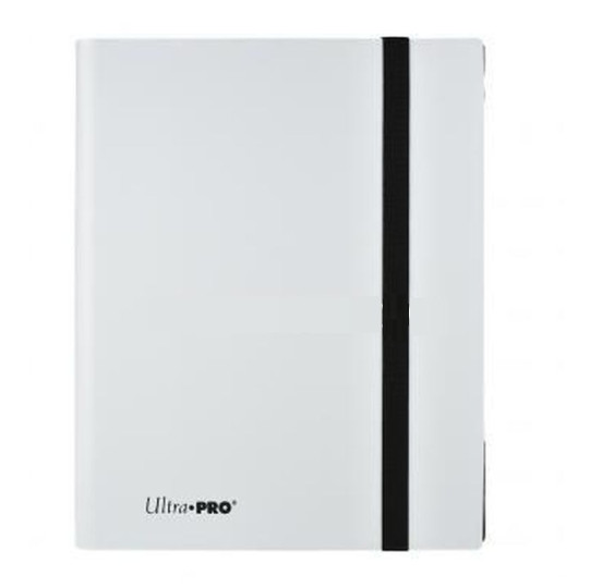 Album Pro Binder Eclipse na 360 karet