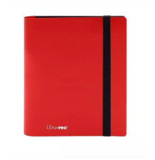 Album Pro Binder Eclipse na...