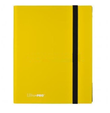 Album Pro Binder Eclipse na...