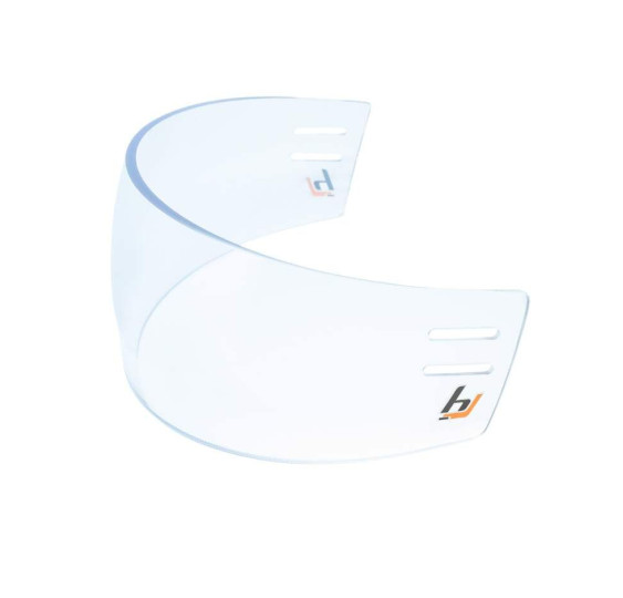 Plexi Hejduk OptiX Core CE40