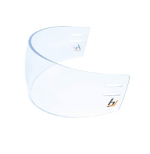 Plexi Hejduk OptiX Prime NC70