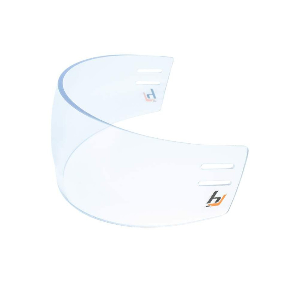 Plexi Hejduk OptiX Prime NC70