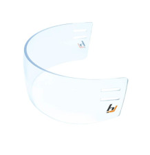 Plexi Hejduk OptiX Core NC70