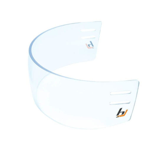 Plexi Hejduk OptiX Core NC70