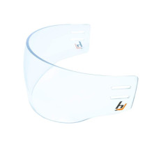 Plexi Hejduk OptiX Prime CE10