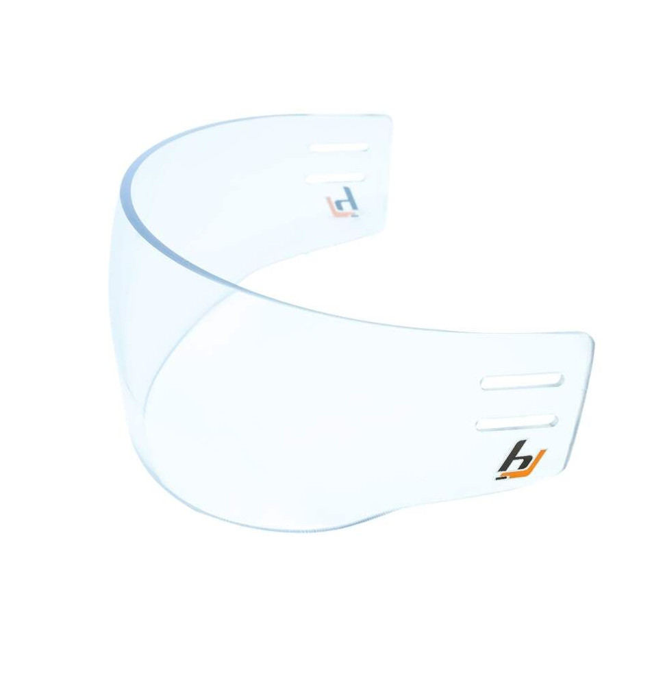 Plexi Hejduk OptiX Prime CE10
