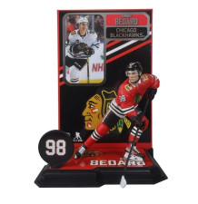 Figurka Chicago Blackhawks...
