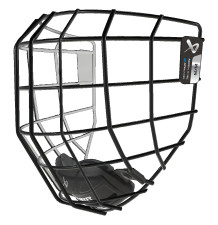 Mříž Bauer Contour 2 I2