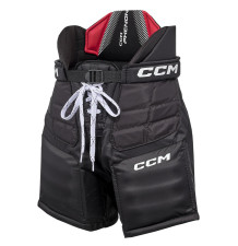 Kalhoty CCM Phenom YTH