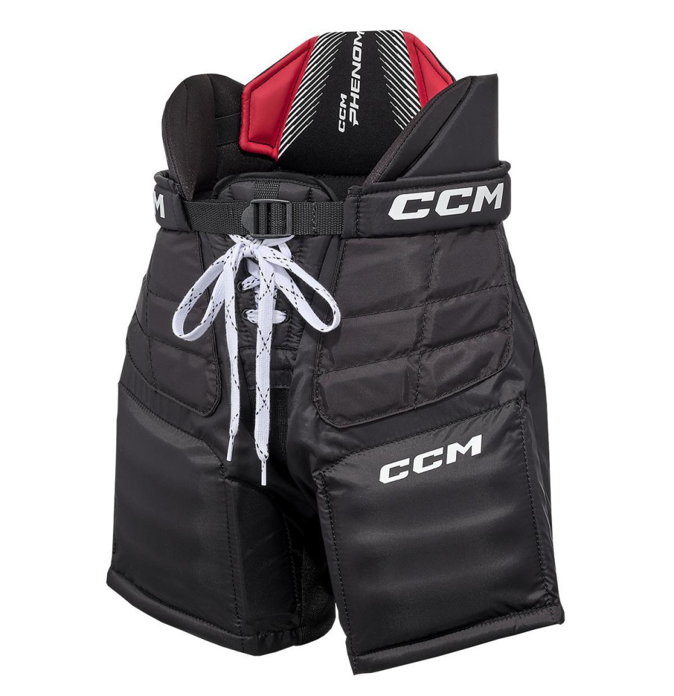 Kalhoty CCM Phenom YTH