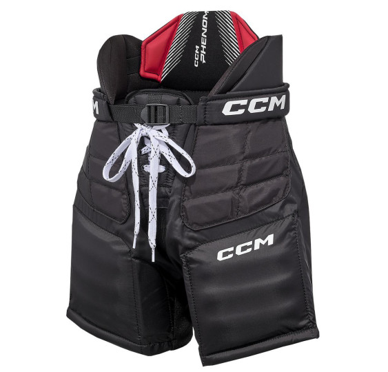 Kalhoty CCM Phenom YTH
