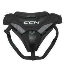 Suspenzor CCM Goal SR