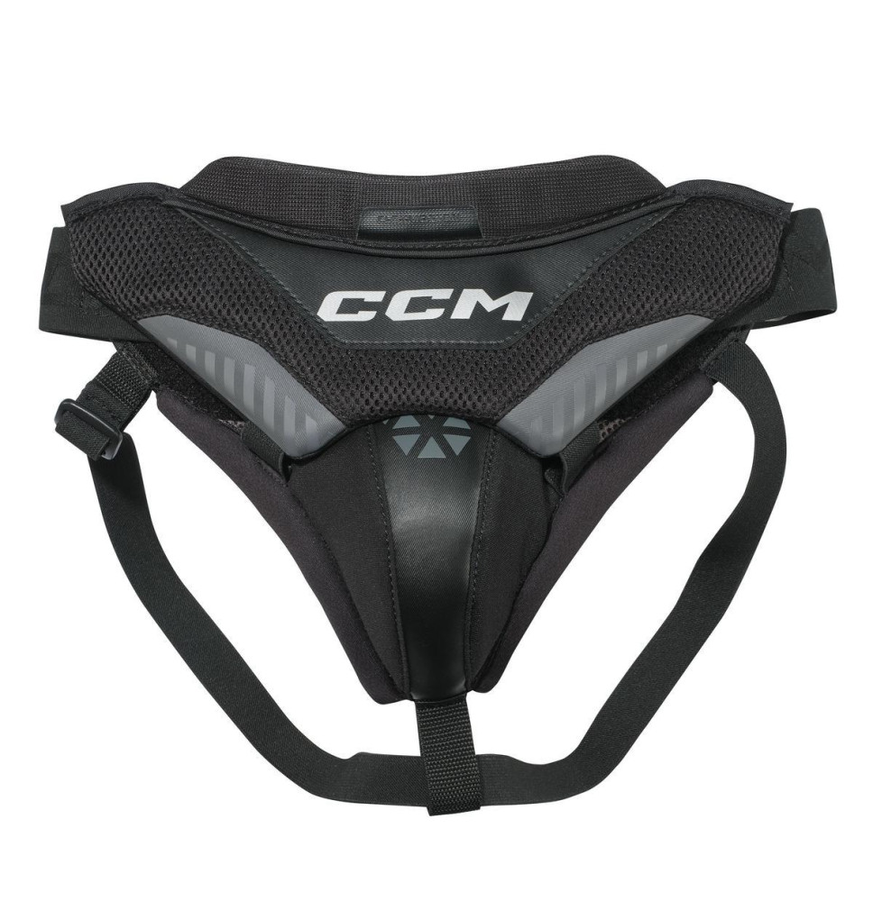 Suspenzor CCM Goal SR