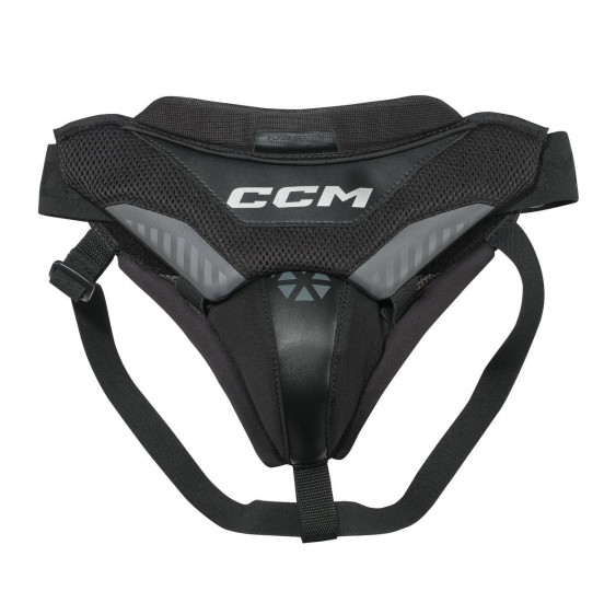 Suspenzor CCM Goal SR