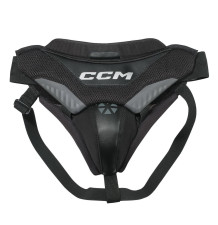 Suspenzor CCM Goal INT