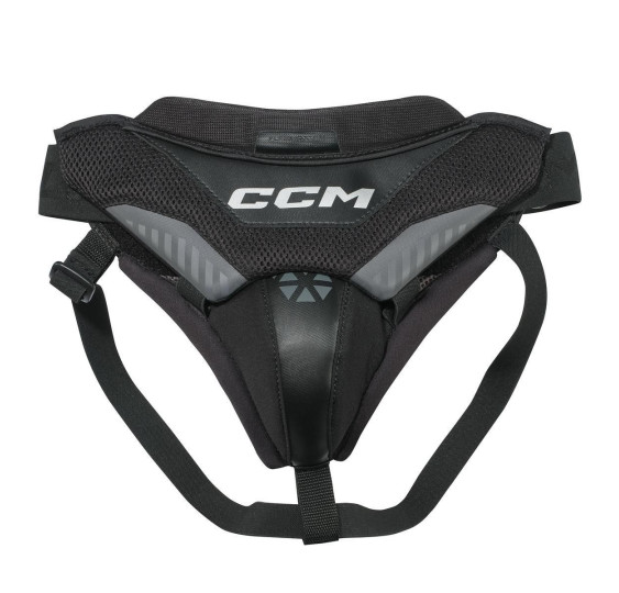 Suspenzor CCM Goal INT