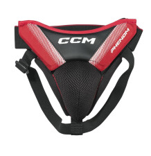 Suspenzor CCM Phenom JR
