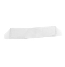 Pásek CCM Lower Pad Strap