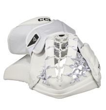 Lapačka CCM Tacks SR
