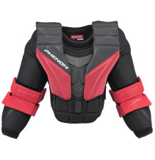 Vesta CCM Phenom YTH