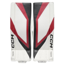 Betony CCM Tacks SR MTO